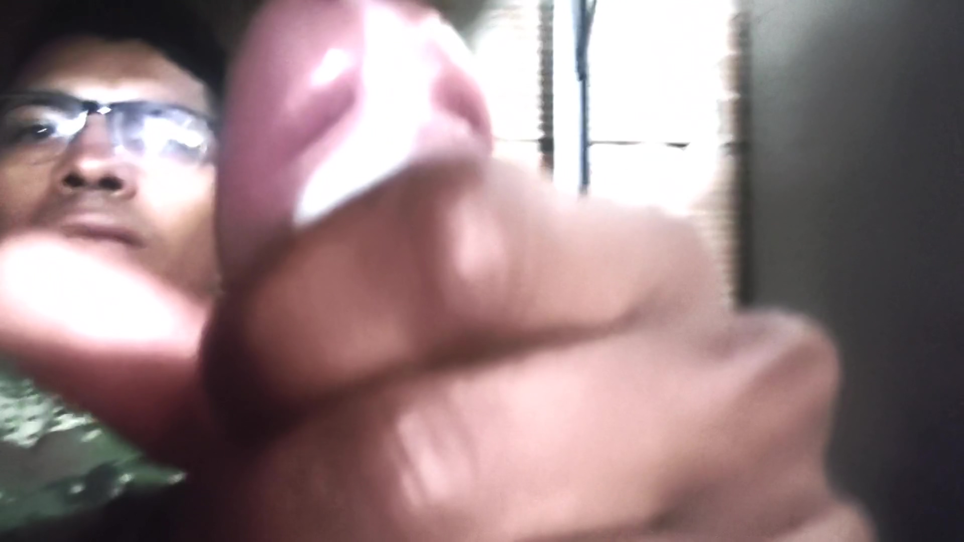 Me Dio Ganas De Masturbarme Mientras Descansaba