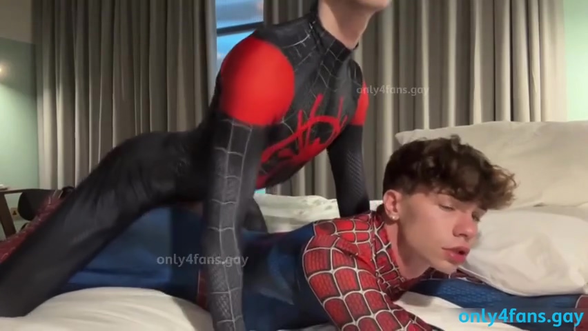 Naughty Twinks Couple Friends Lovers Home Fuck Sex Tube Show