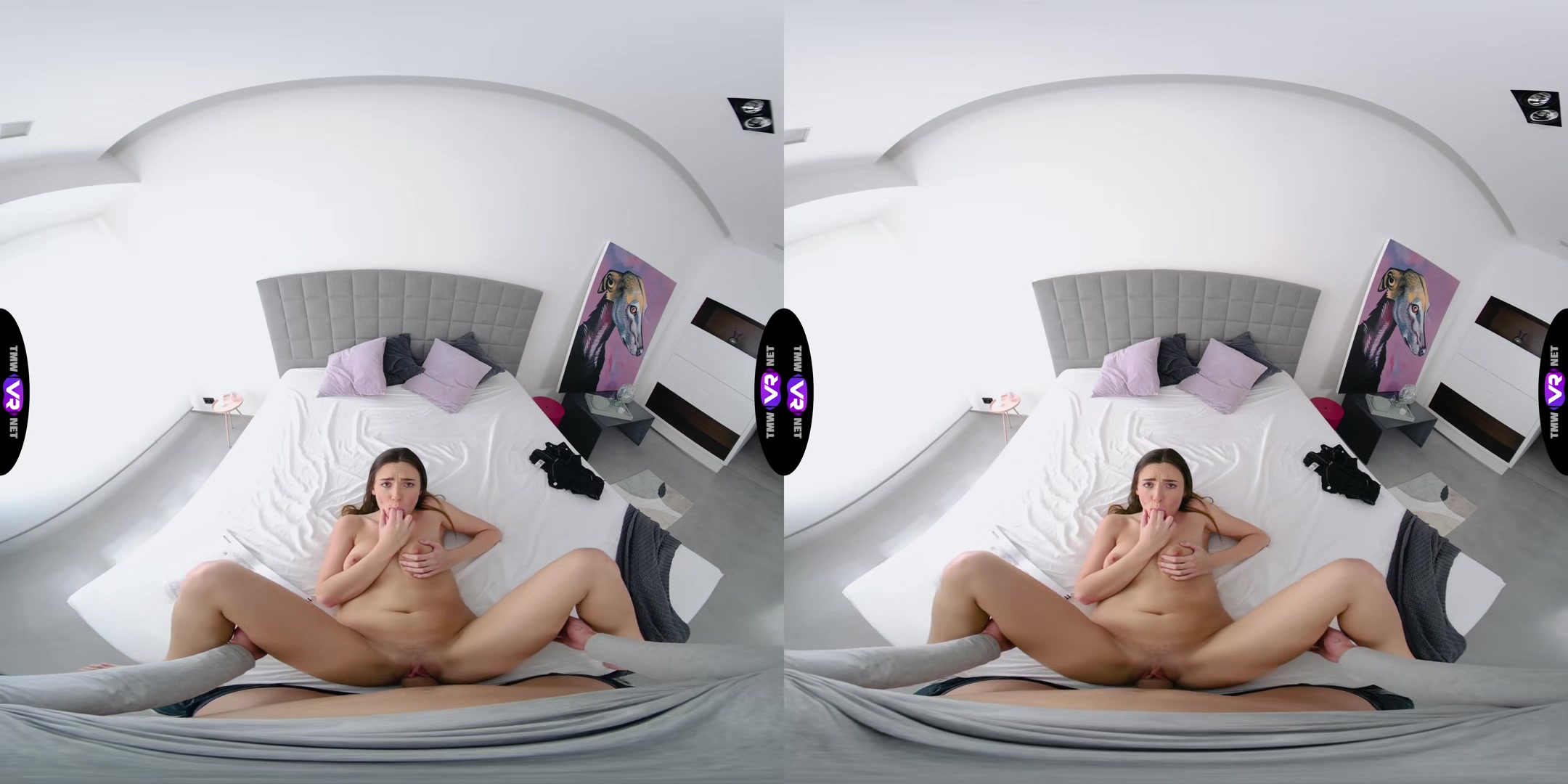 Sex Break Is Always Handy - Tmwvrnet