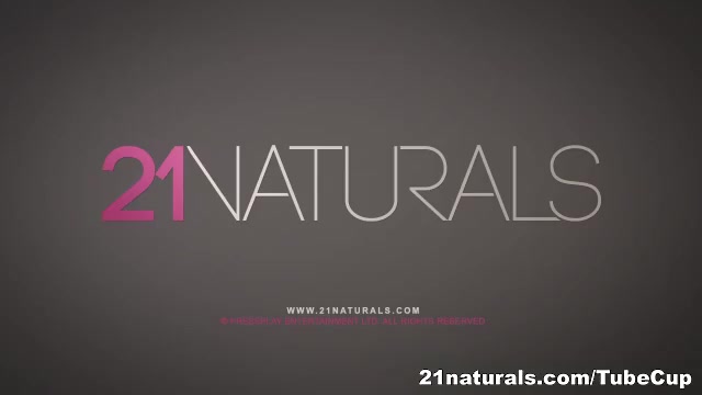 21Sextury XXX Video: Curious