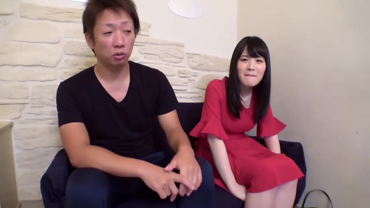 0010819_シックスナイン 美女 絶頂などが含まれている