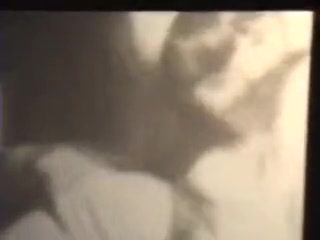 Retro Porn Archive Video: Funtimes