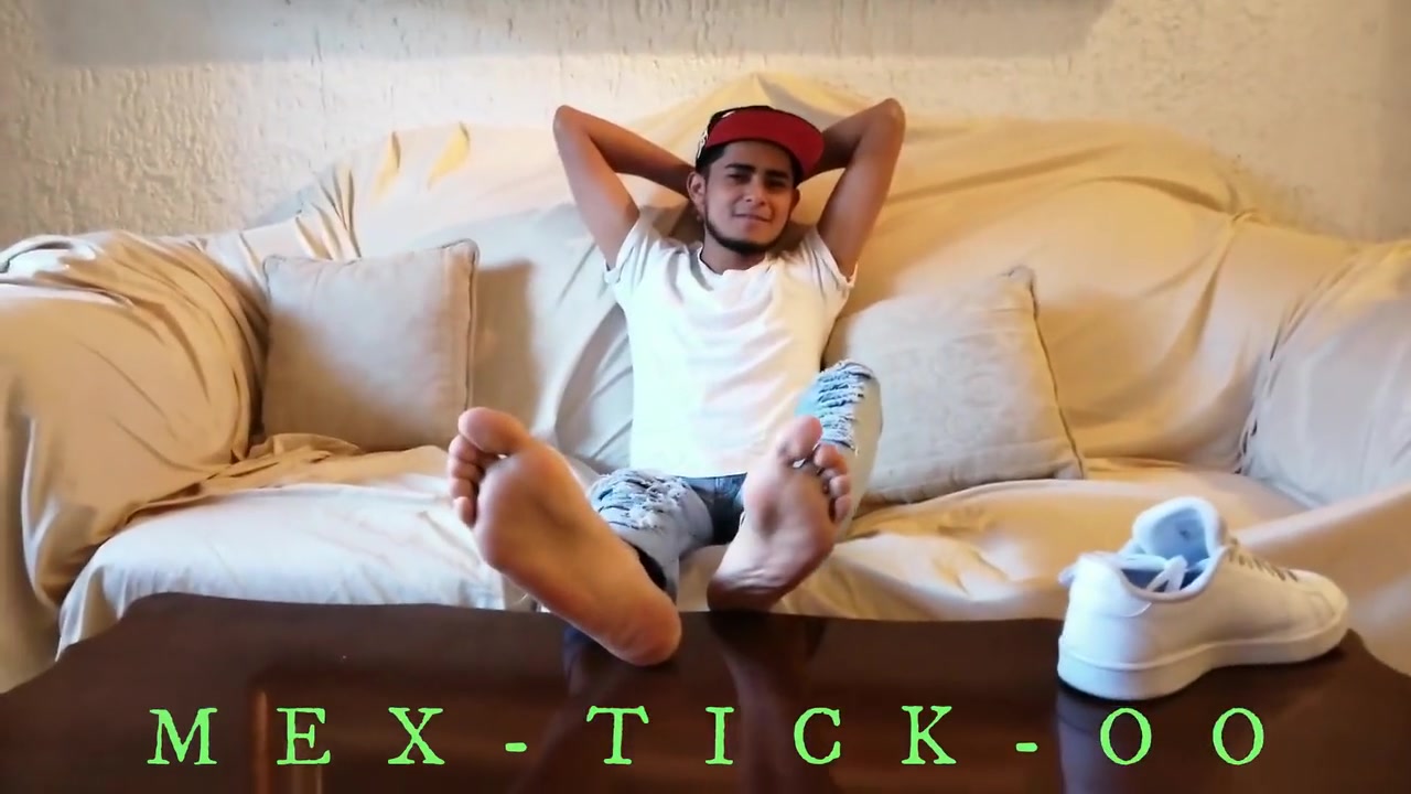 Mex-tick-oo 3er Aniversario, Manejamos Sesiones Privadas Y Videos Personalizados