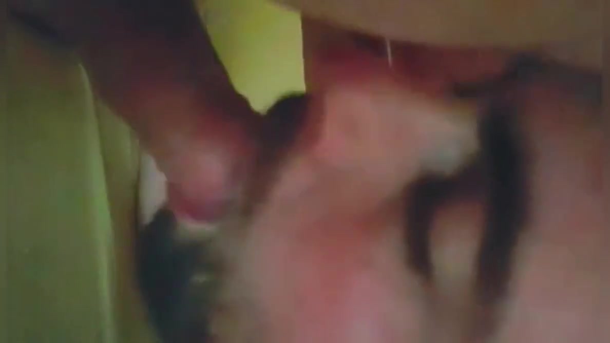 Czech Wife Loves Any Gay Cocks In Her Husbands Mouth