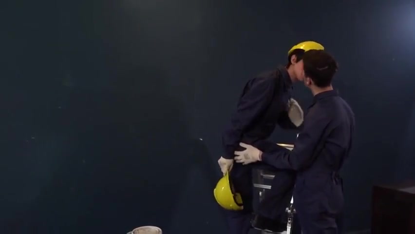 Lets Enjoy A Decorator Boy Videos