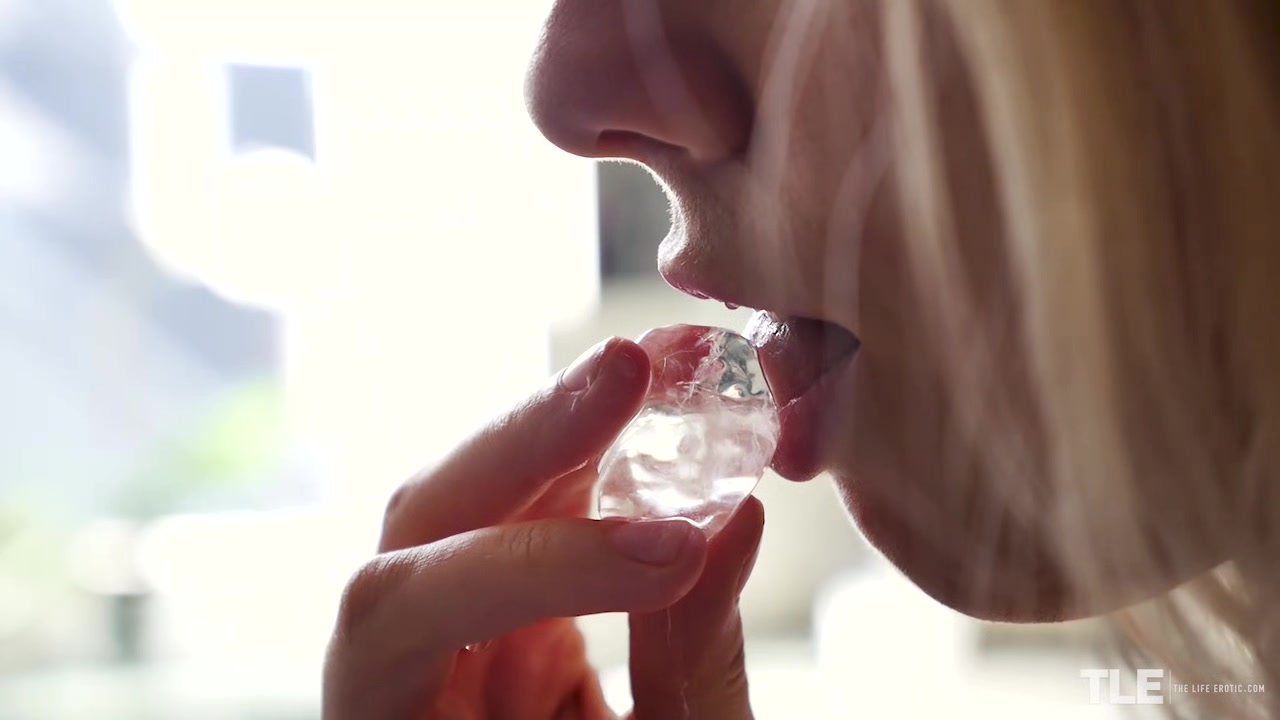 Game Of Ice 2 01 Lil Karla - TheLifeErotic
