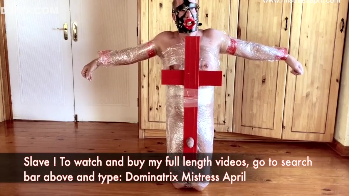 Easter Celebration Crucifix
