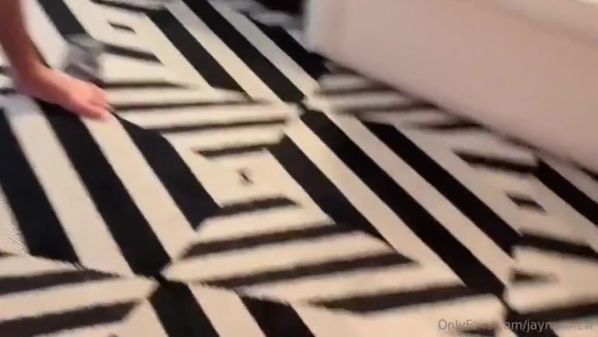 Perfect Fuckfest