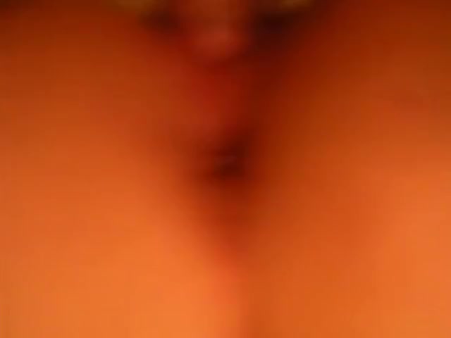 Nice Session Of Anal Fun With Large Hole 12 09 25 A1a