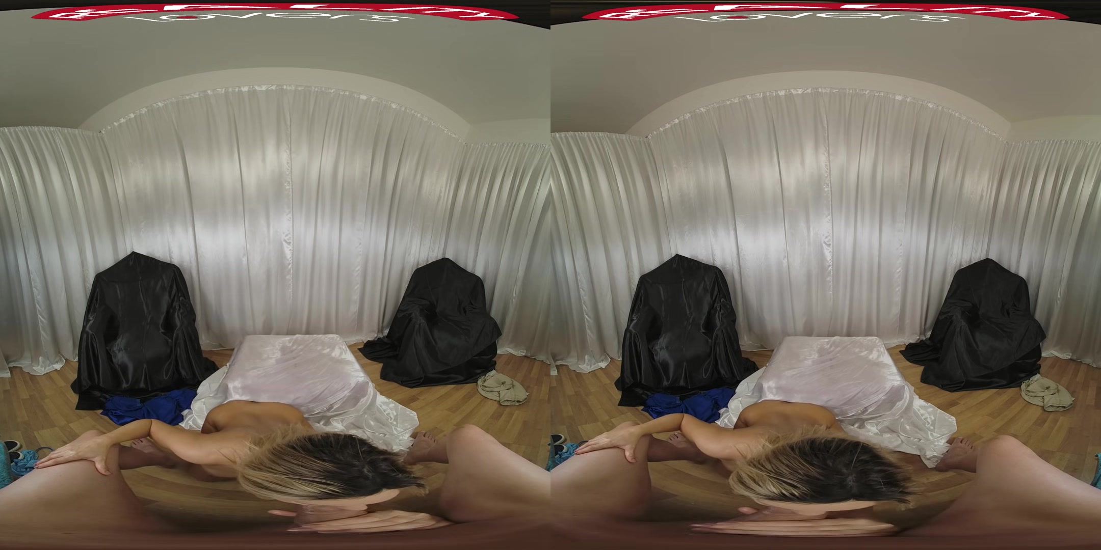 King MILF - RealityLovers