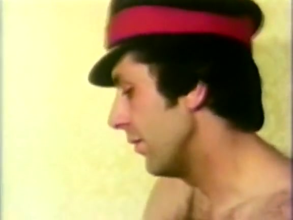 Amazing classic porn star in classic fuck movie