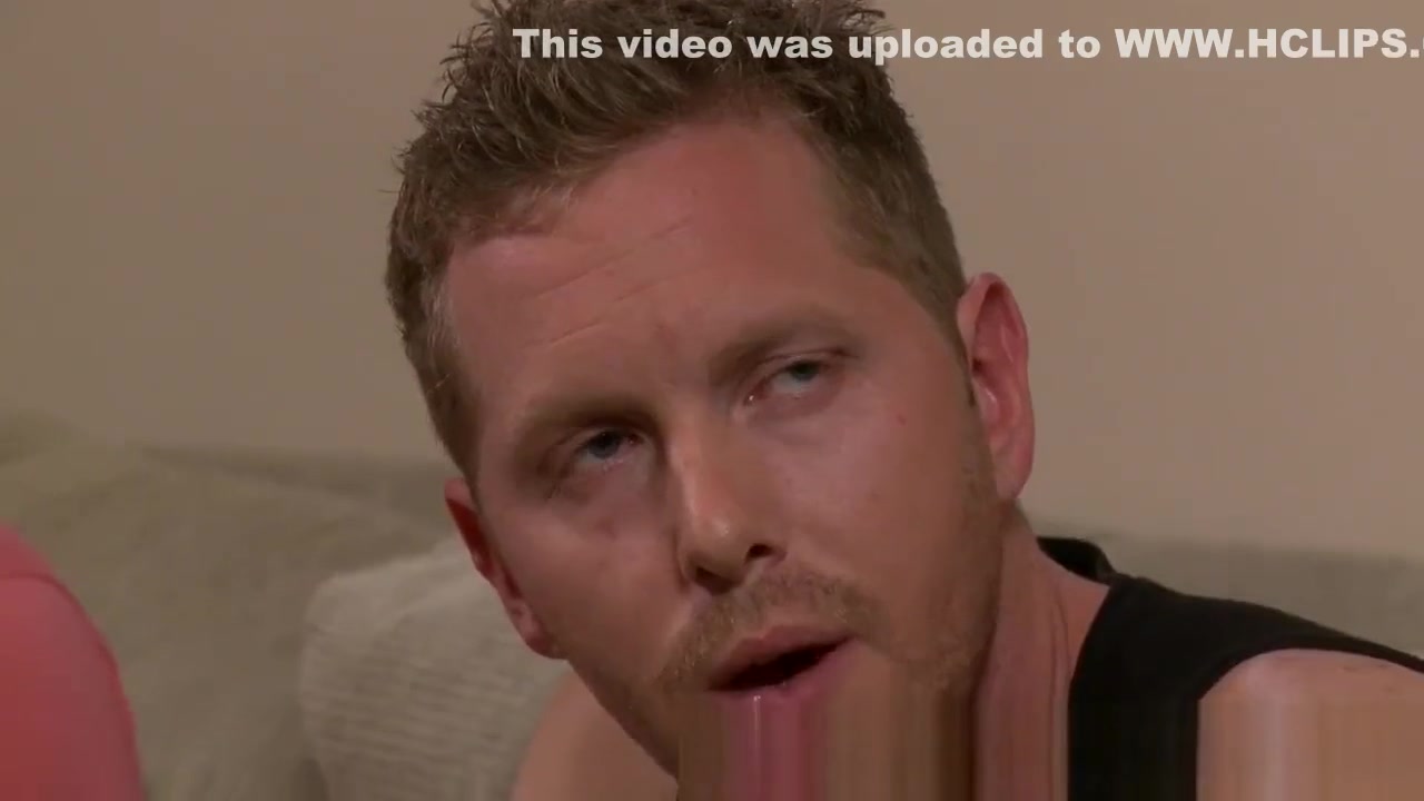 BRAZZERS - Rachel RoXXX Cuck her man and fucks Johnny Sins