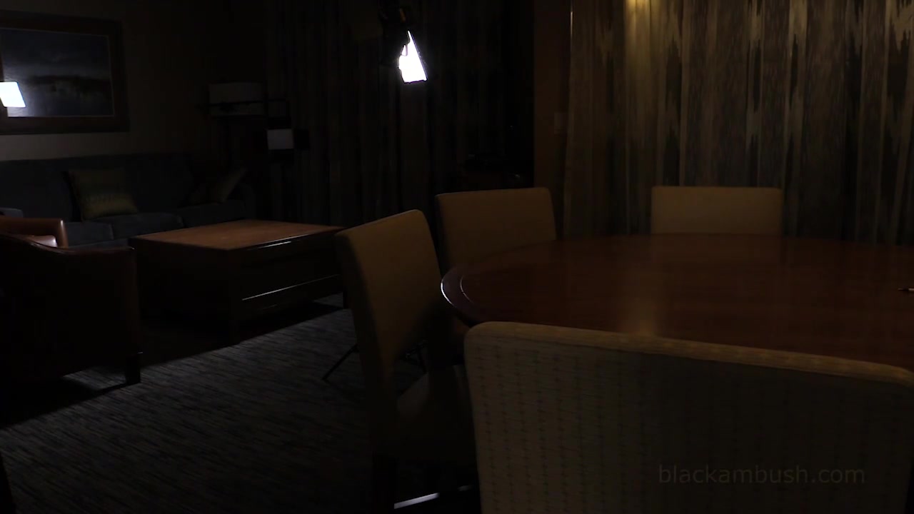 Ivy Video - BlackAmbush
