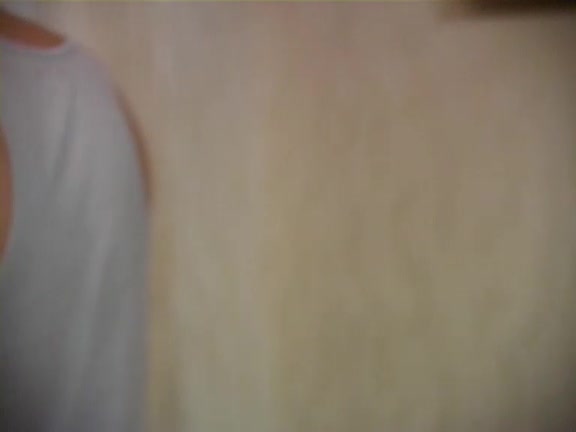 Russian student 18+ Sex Party
