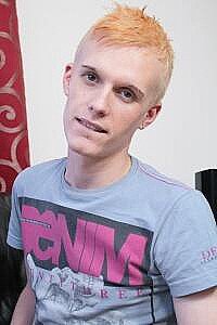 Lex Blond