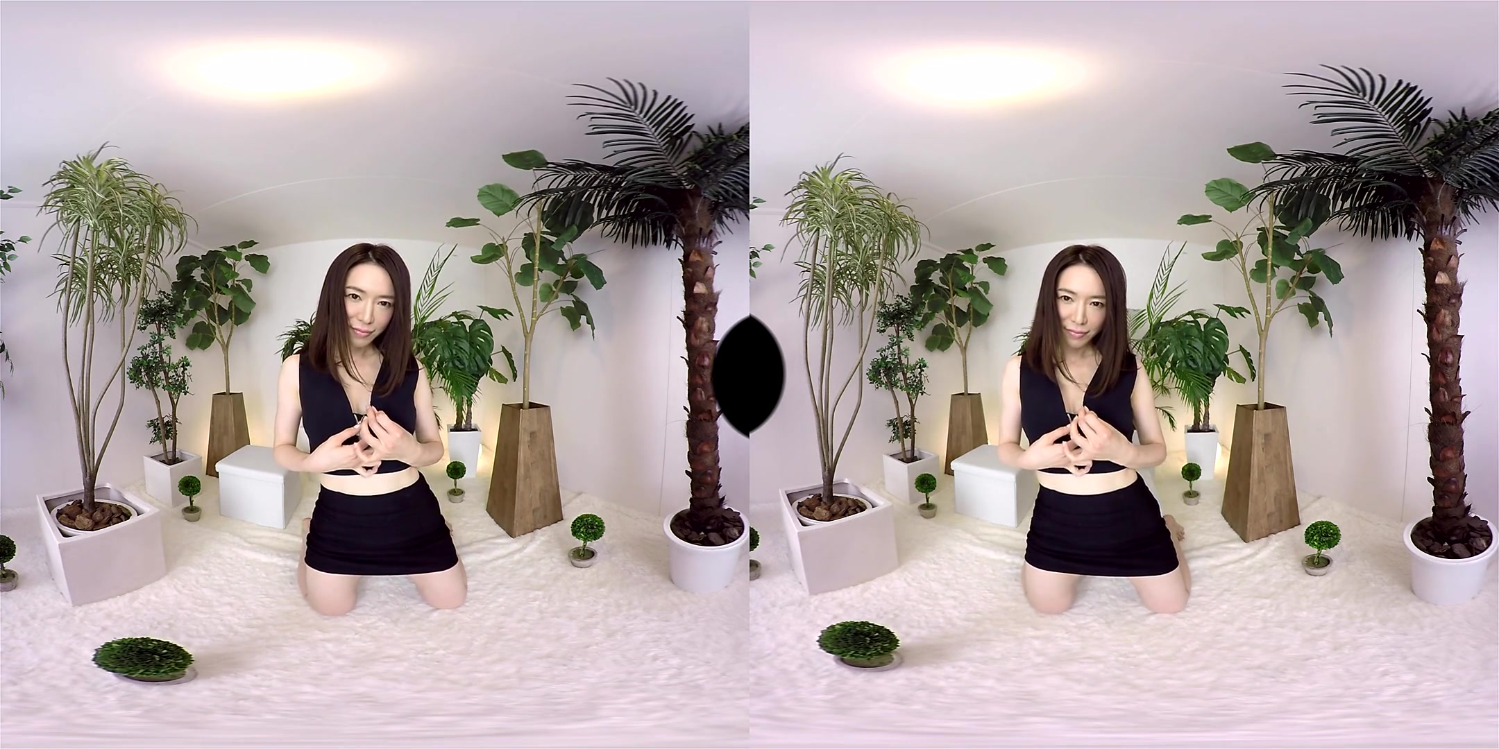Kazuko Iwamoto Going Past Our Time - FANTASTICA