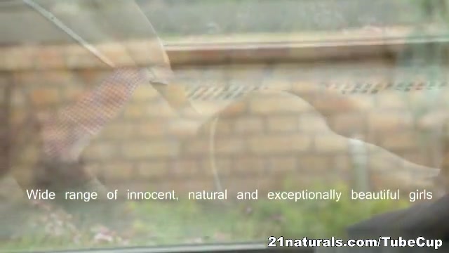 21Sextury XXX Video: Unreal