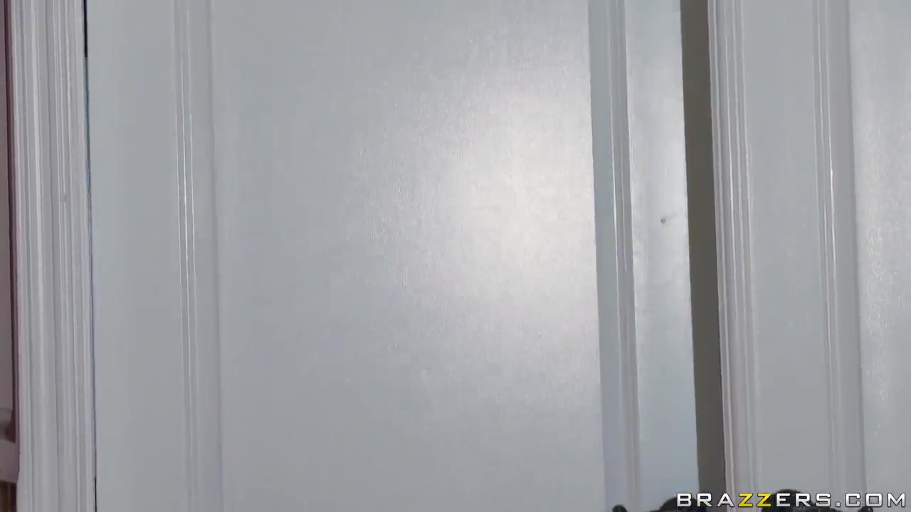 This must be the place to put a dick in