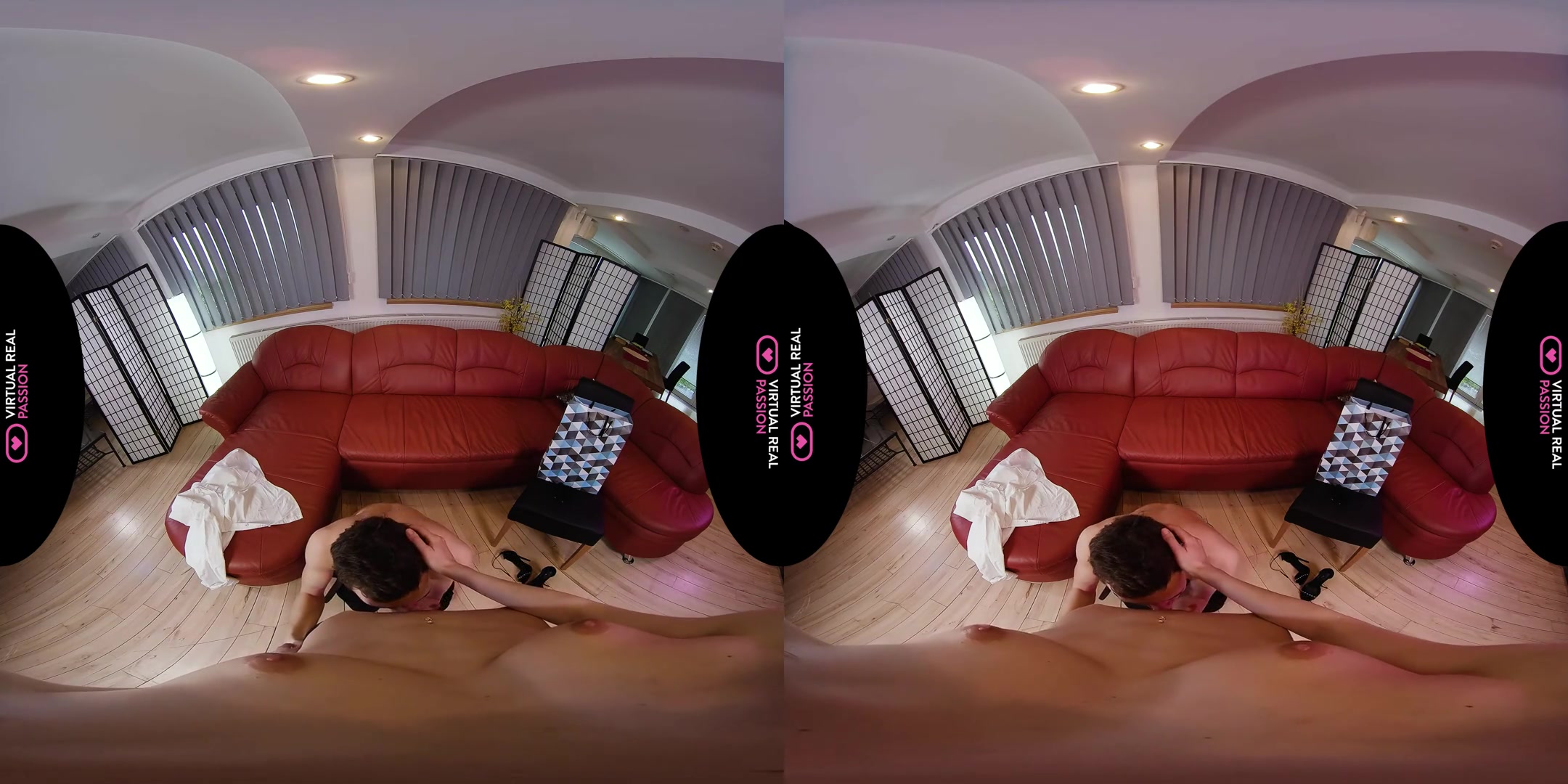 And SuddenlyвЂ¦ - Female POV Hardcore Girl Friendly Porn