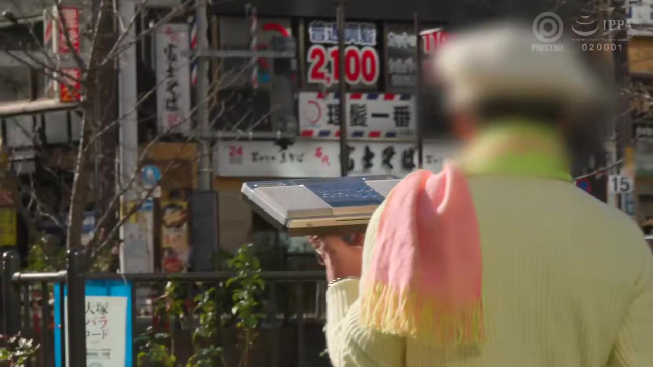 0011821_グラインド騎乗位 クビレ 細身などが含まれている