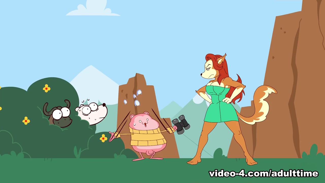 Peepoodo & The Super Fuck Friends - 4