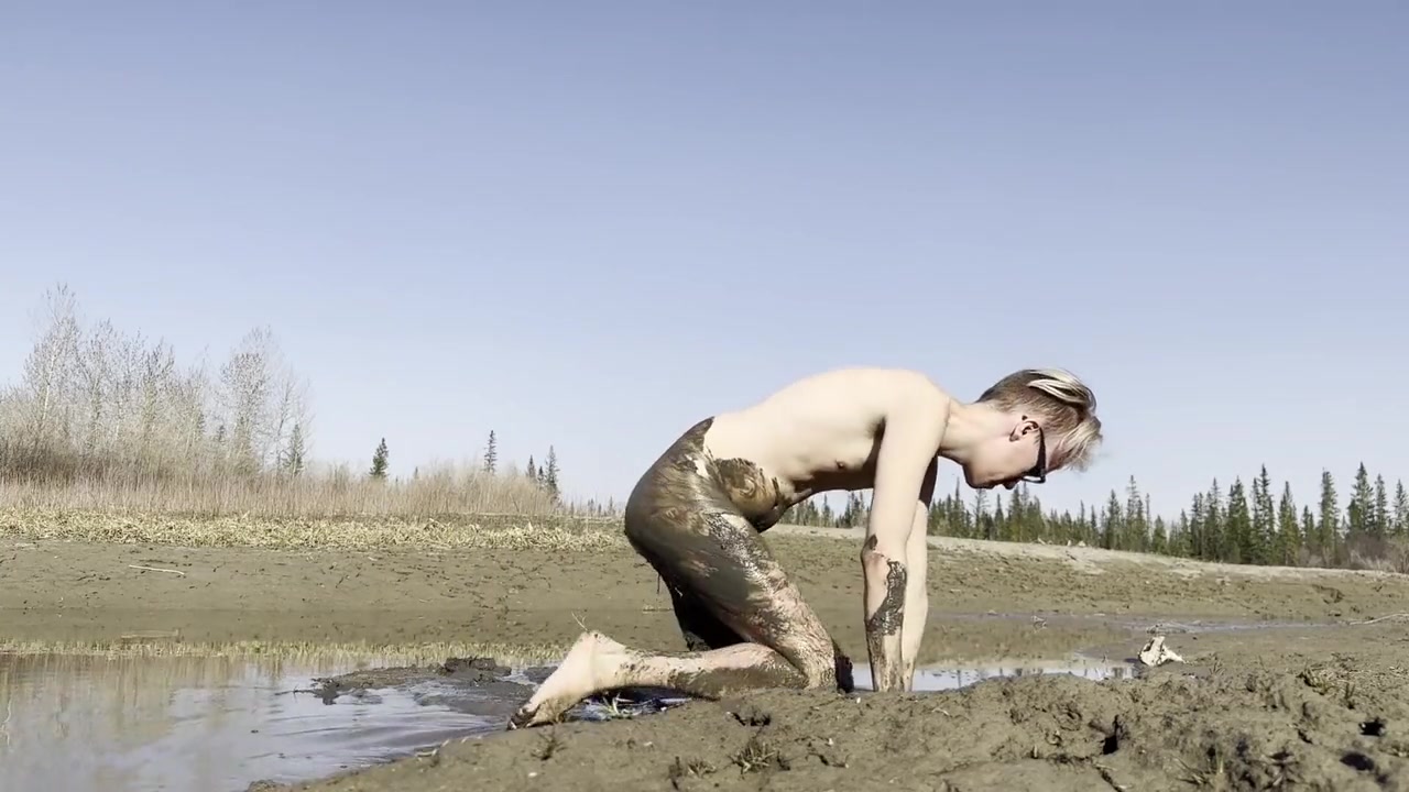 Muddy 2023 Play
