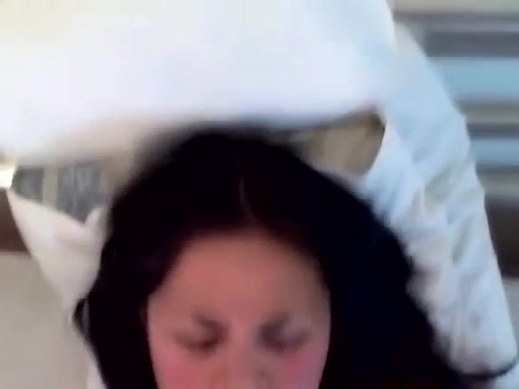 Filipina Cutie Masturbates And Gets Fingered - AsianGFVideos