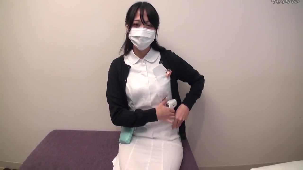 Helped By An Excellent Calm And Soothing Nurse