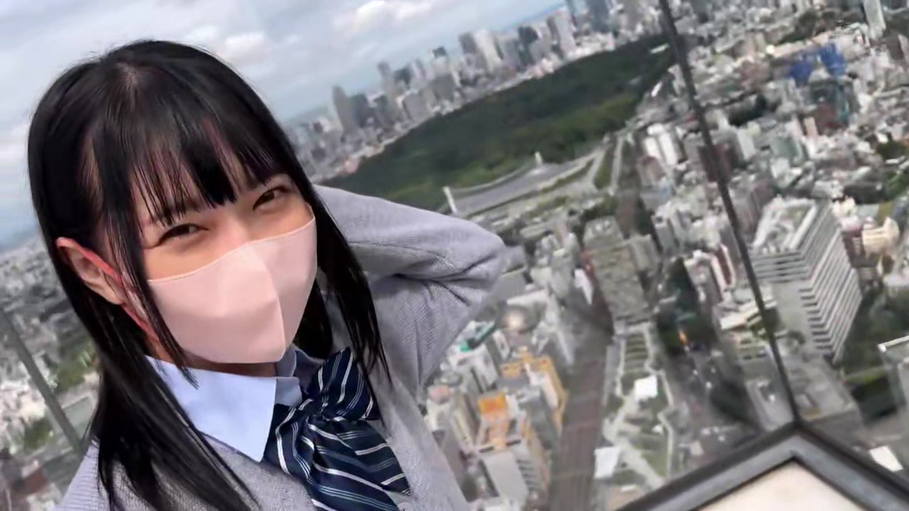 0011207_手マン ワキフェチ 清楚系などが含まれている