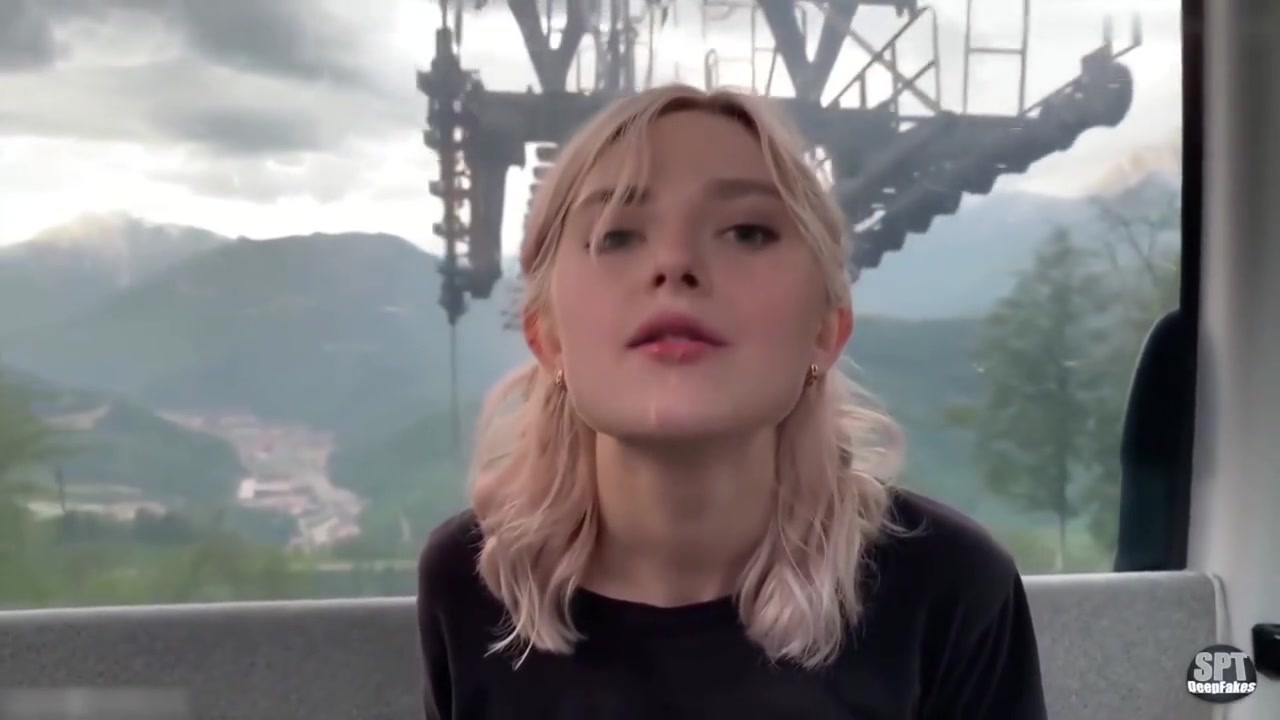 Best Cumshot Compilation With Dakota Fanning