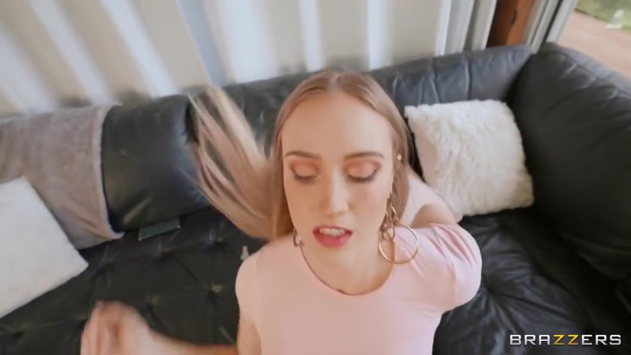 Anal Fisting Missing Keys On Pornhd - Scarlet Chase