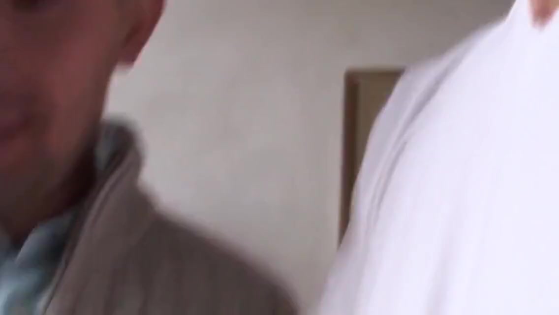 Paola S - He Sucks On His Ball While Sucking On The Coveted Nipples Of In The Film 71 Min