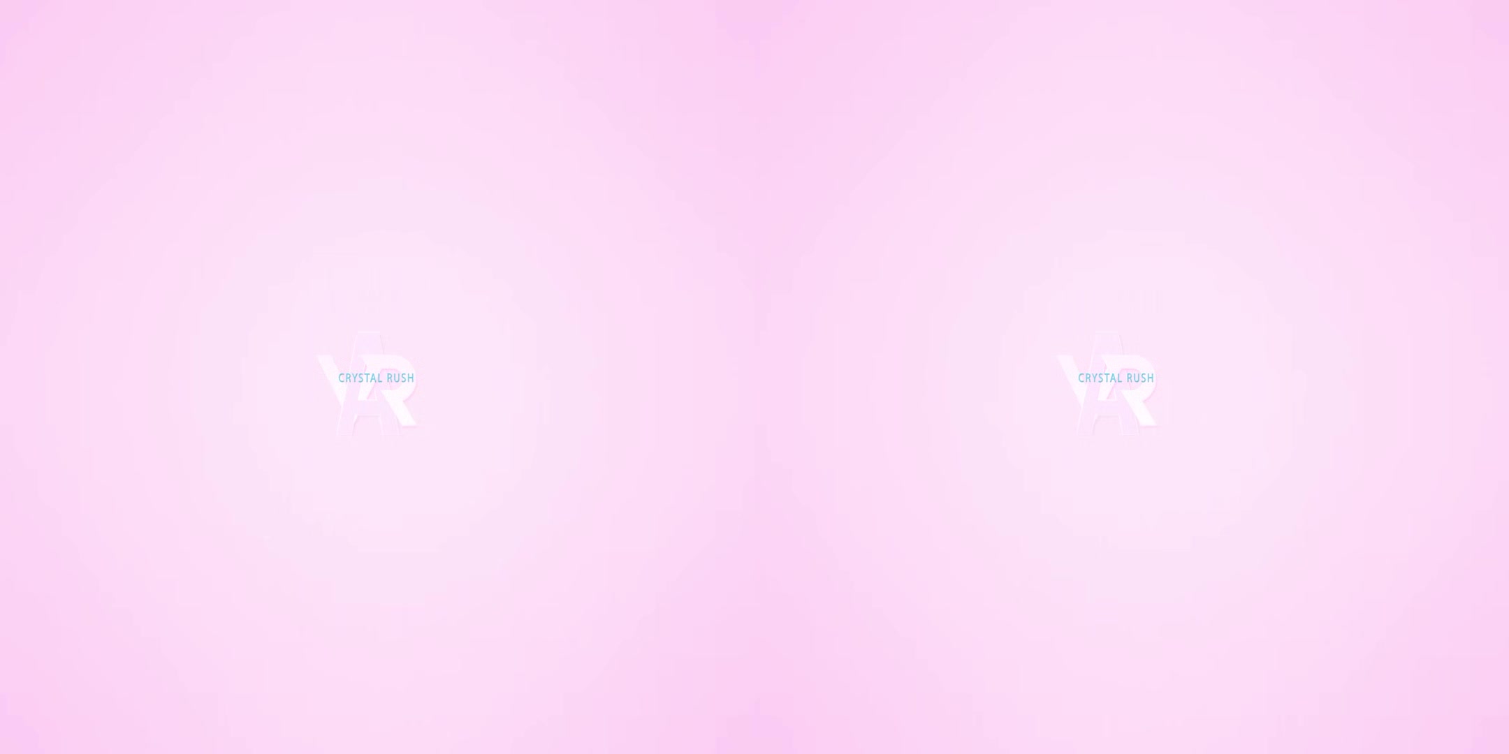 Wet Crush - Vrallure - Vr Porn Video
