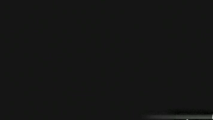 yummy shemale prostitute Is Picked And fucked In darksome Corset