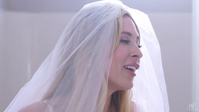 Passion Blooms - S44:E19 - Nubilefilms