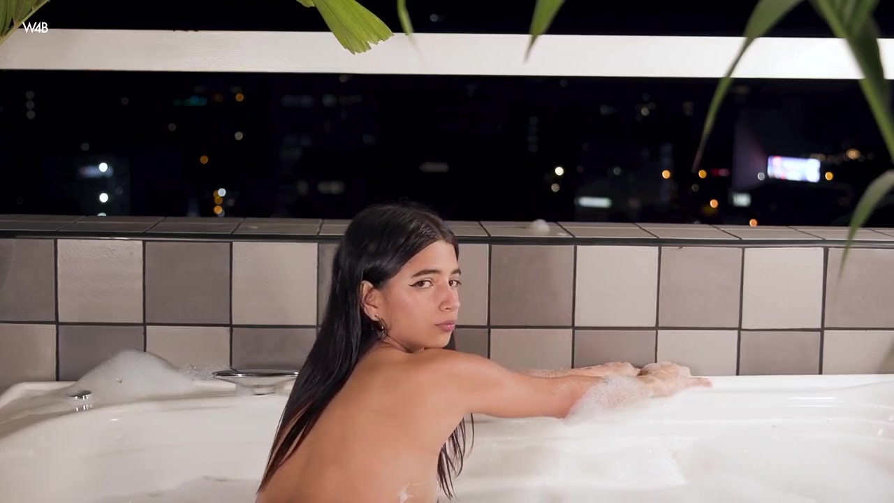Tormenta - Midnight Fun Backstage In 4k
