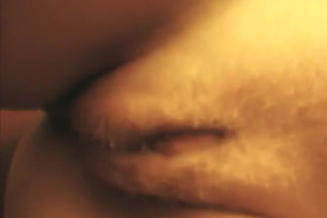 Blonde bitch stretching her mouth with black cock in this xxx vid
