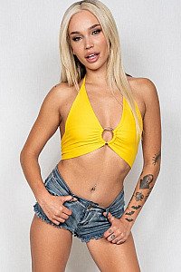 Rara Knupps