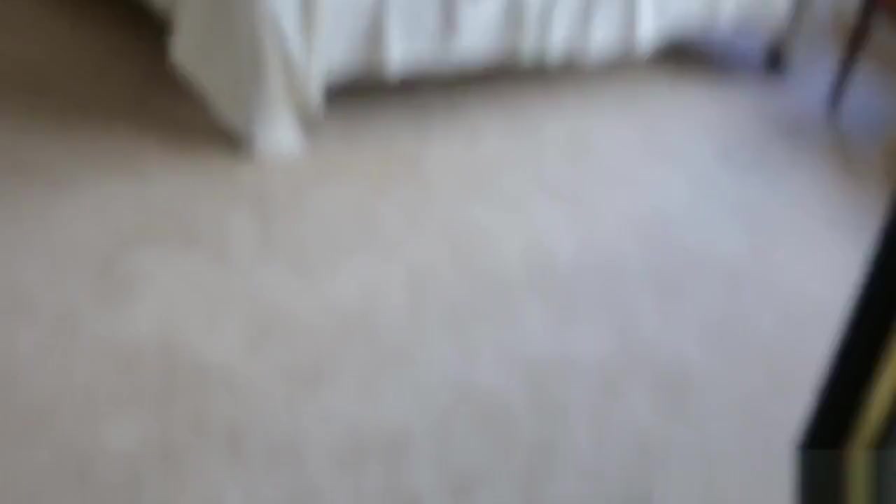 Pod fucking with my hot stepsister