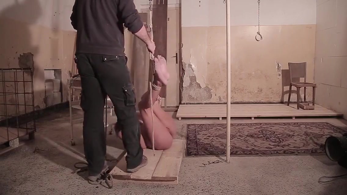 Syrians Secret Prison 2 8 Min