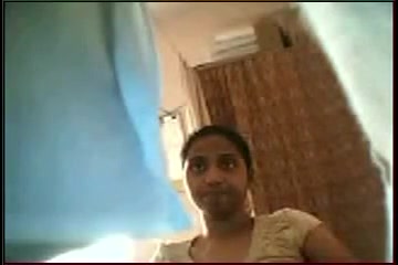 Desi Gal Share Her Love Bubbles