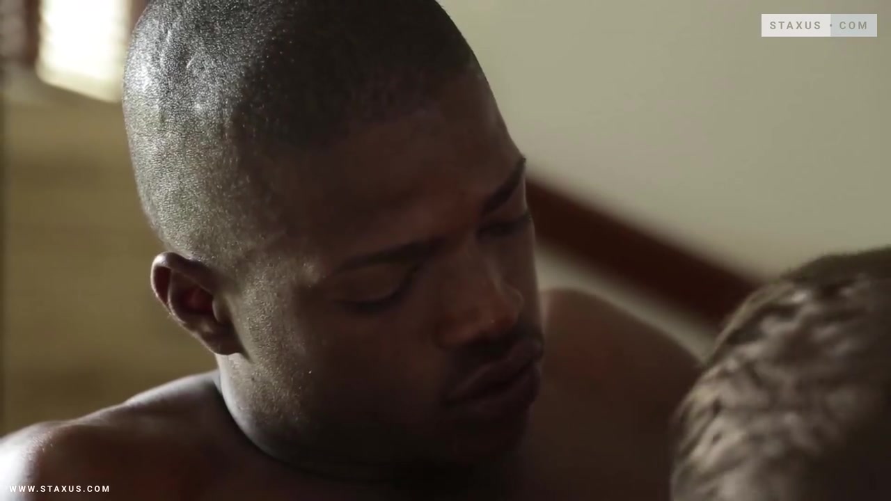 Big Dicks, Twinks, And Endless Fun In The With Mike James
