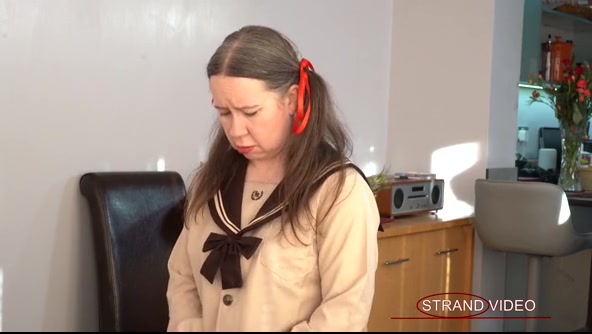 Return To Step mommy Sarah