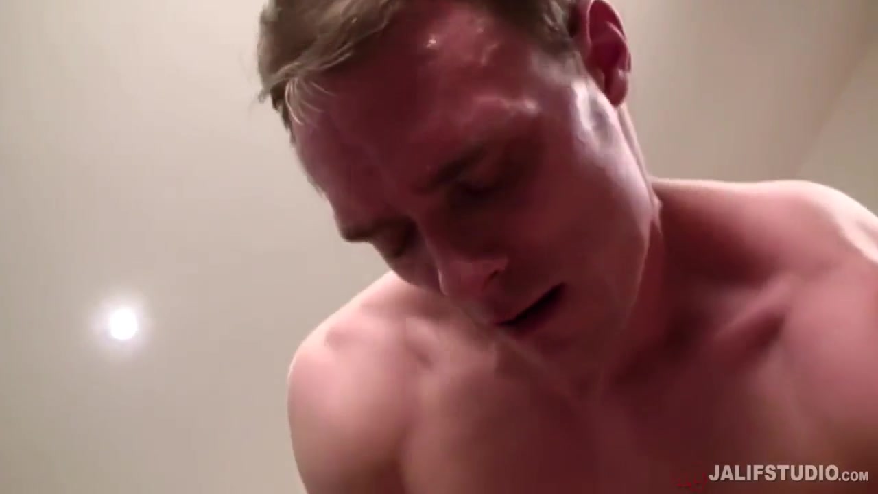 Blowjob Cum Porn