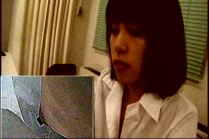 Asian Japanese Video