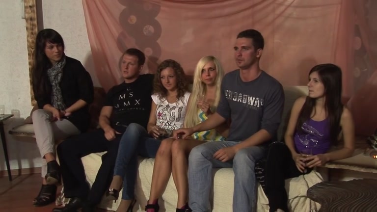 college girls go for hardcore party sex