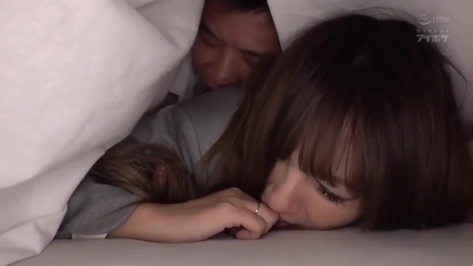Japanese Naughty Spinner Thrilling Sex Clip