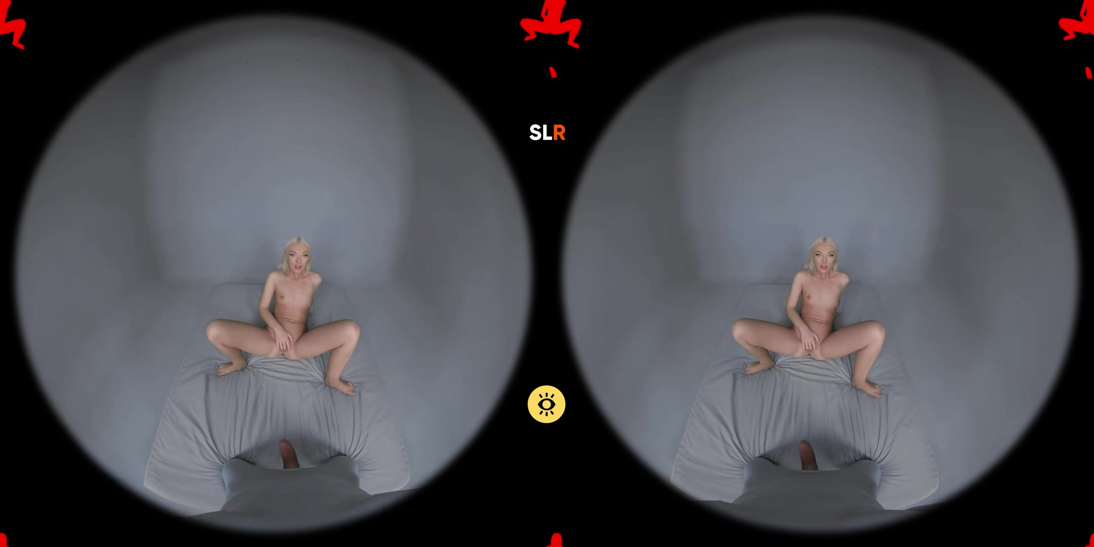 Fateful Edging - Slr Originals - Vr Porn Video - Sexlikereal