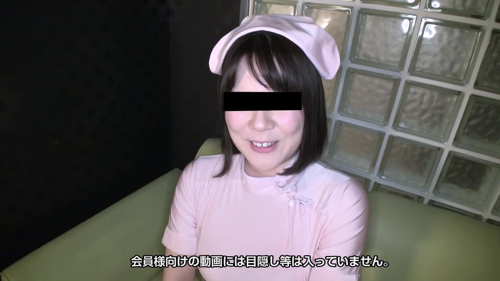 Yuko Ikeda Amateur Work Super Curious Nurse - 10musume