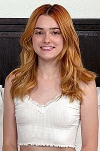 Watch Gracey Fox videos
